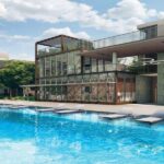 fourth-avenue-residences-pool.jpg