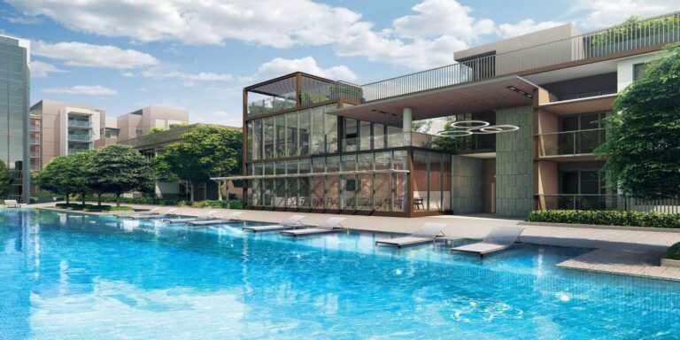 fourth-avenue-residences-pool.jpg