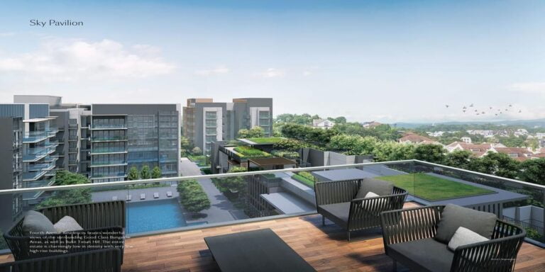 fourth-avenue-residences-sky-pavillion.jpg