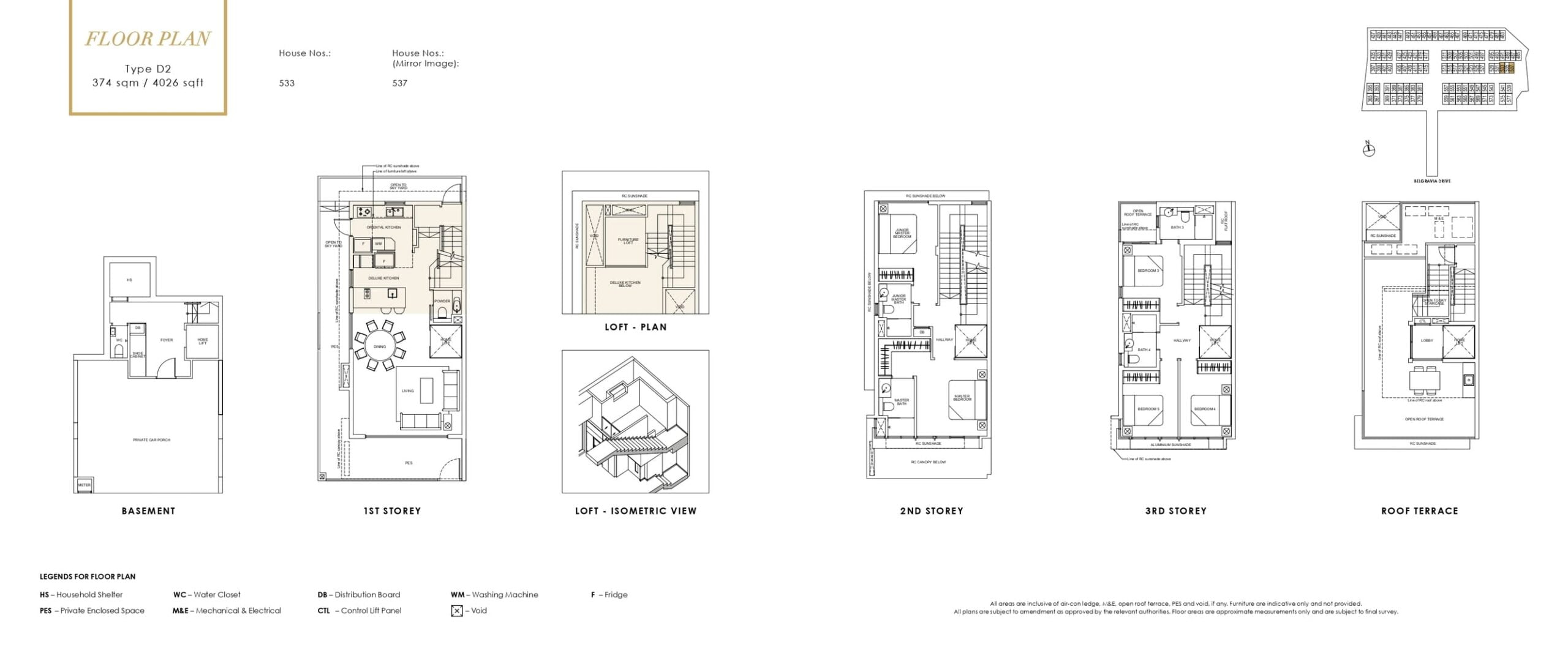 fp-belgravia-ace-d2-floor-plan.jpg