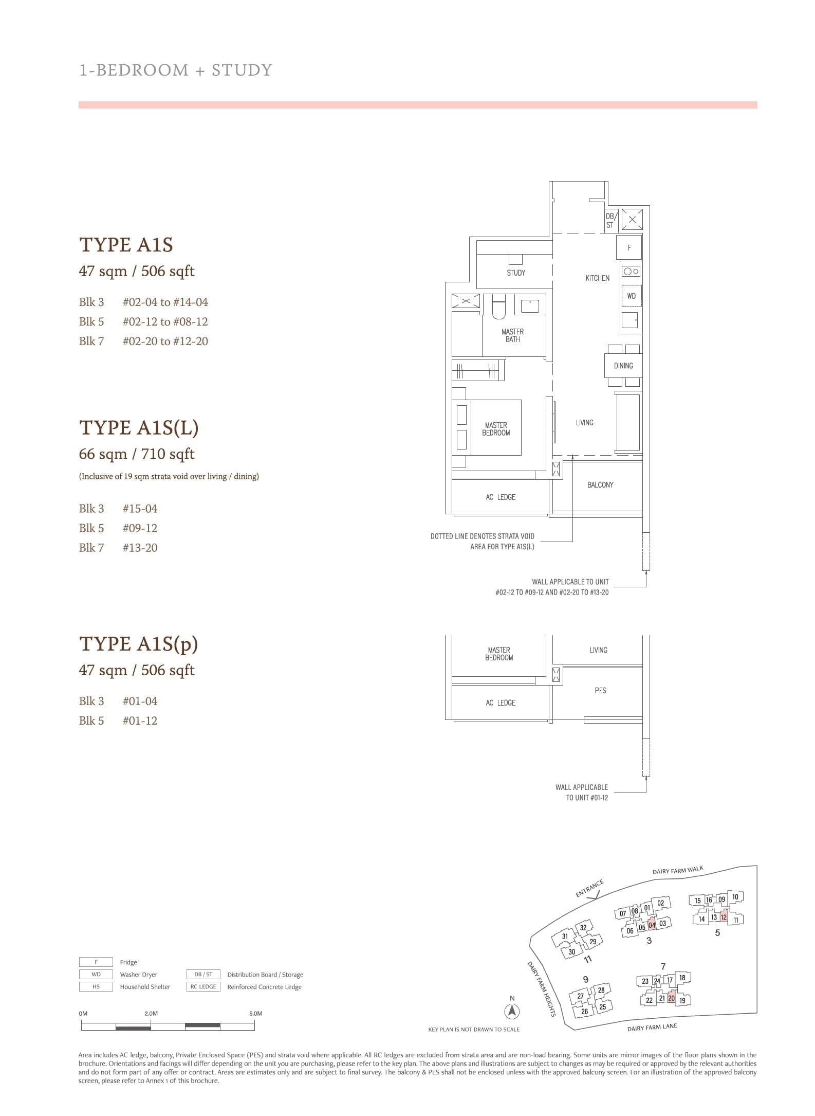 fp-blossom-by-the-park-a1S-floor-plan.jpg