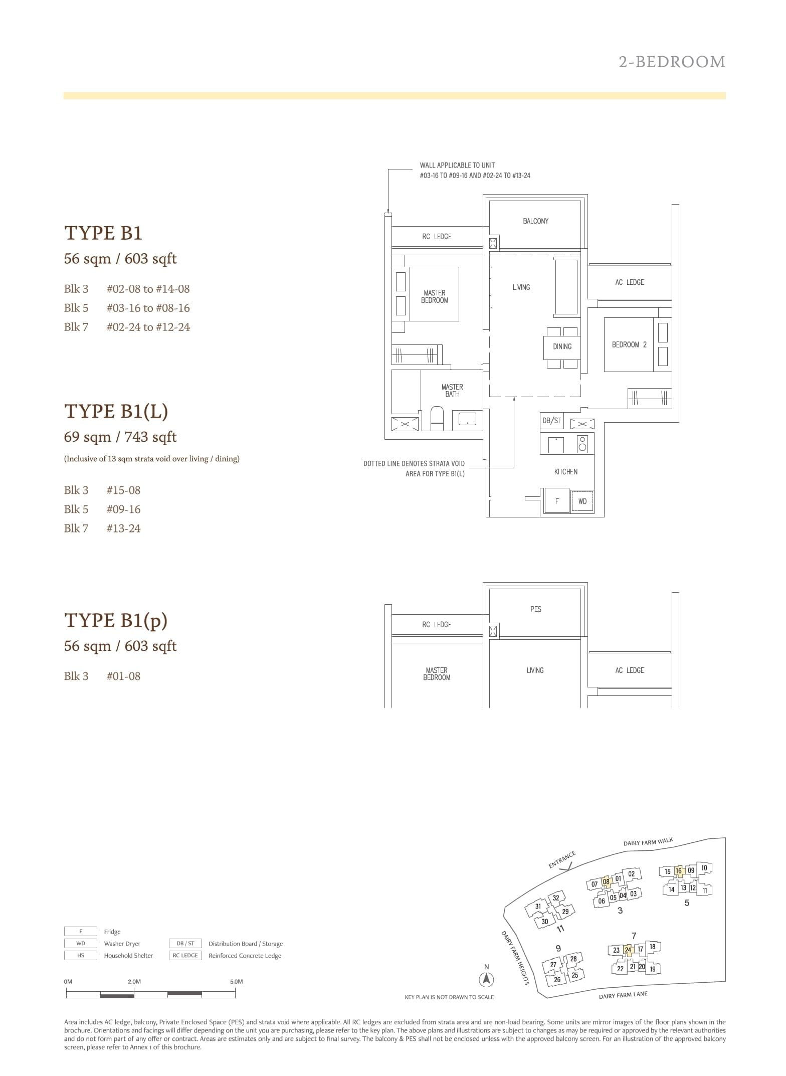 fp-blossom-by-the-park-b1-floor-plan.jpg