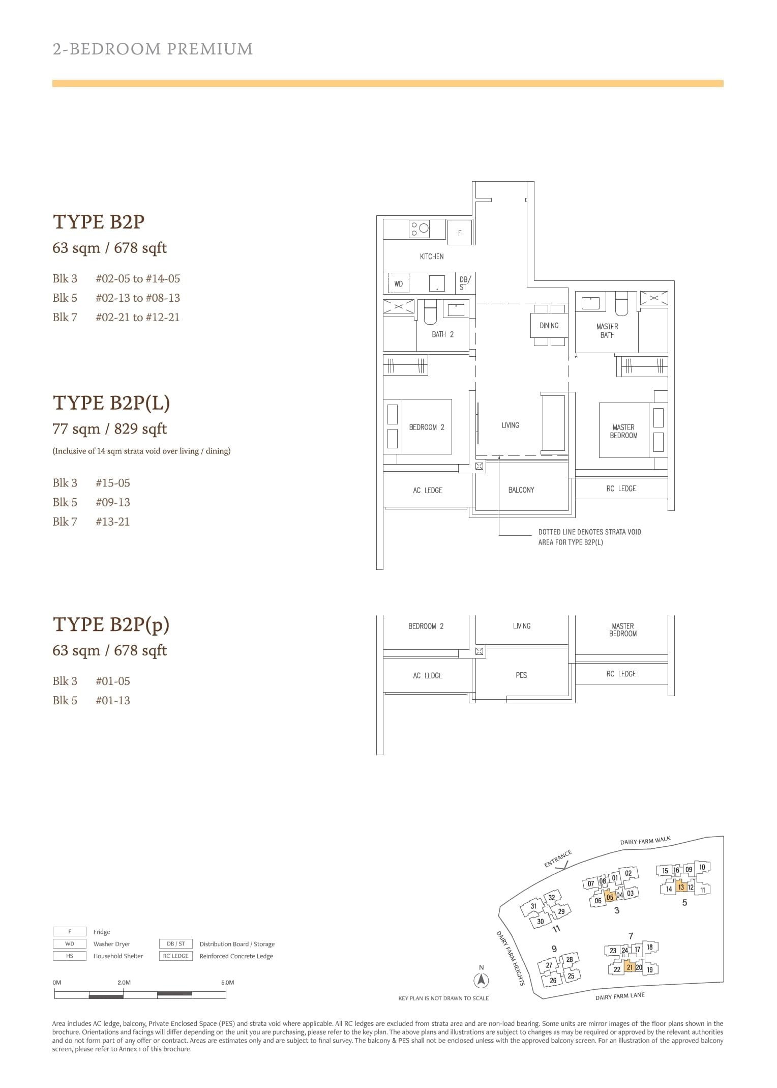 fp-blossom-by-the-park-b2P-floor-plan.jpg