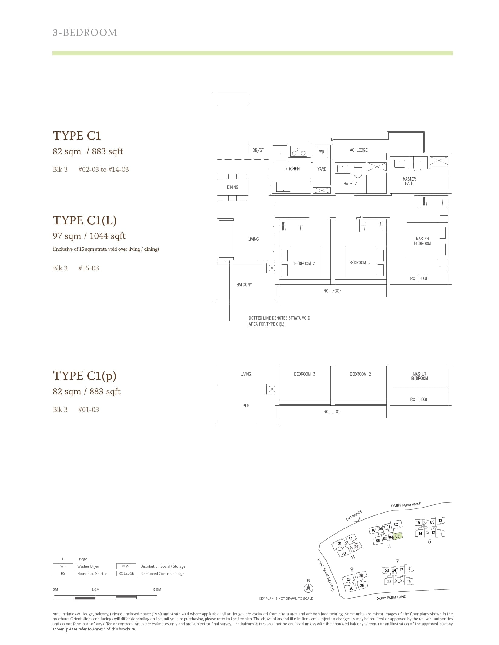 fp-blossom-by-the-park-c1-floor-plan.jpg