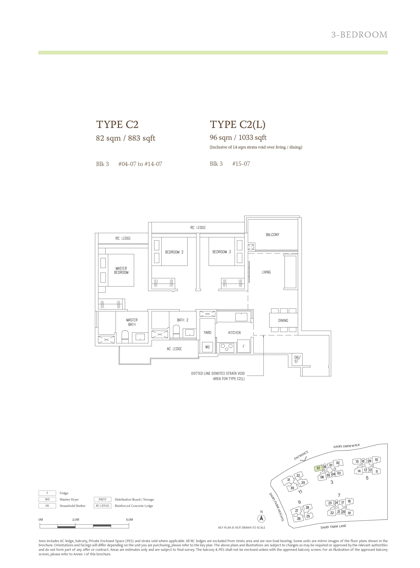 fp-blossom-by-the-park-c2-floor-plan.jpg