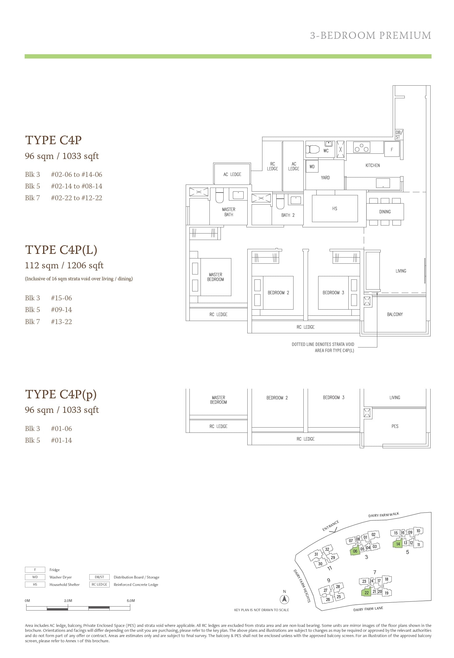 fp-blossom-by-the-park-c4P-floor-plan.jpg