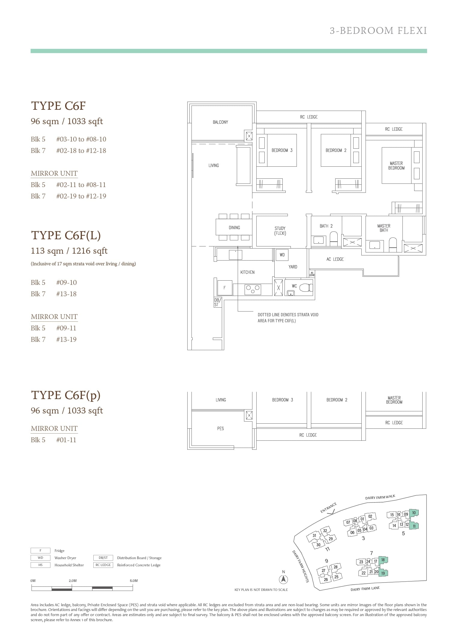 fp-blossom-by-the-park-c6F-floor-plan.jpg