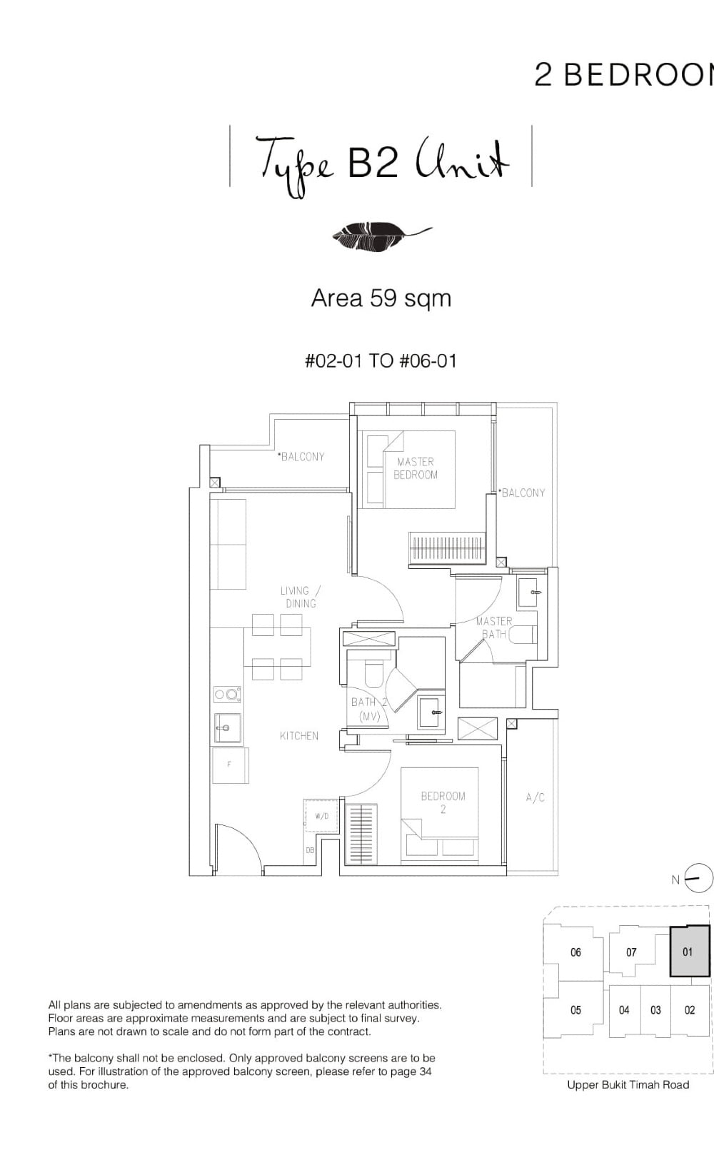fp-bukit-828-b2-floor-plan.jpg