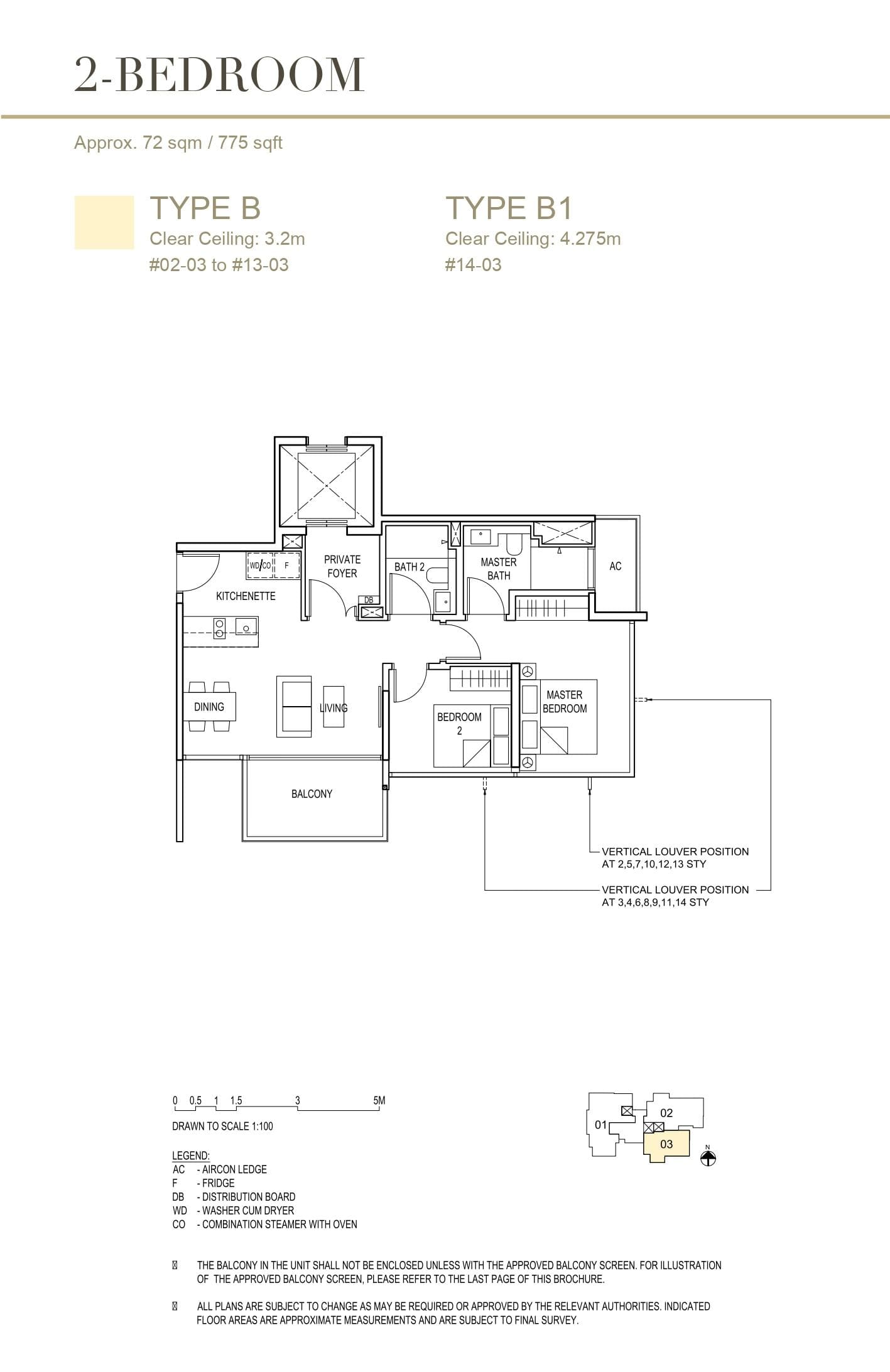 fp-cairnhill-16-b1-floor-plan.jpg