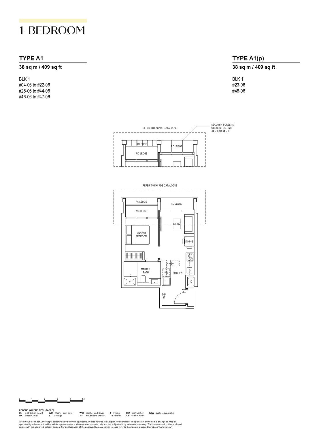 fp-canninghill-piers-a1-floor-plan.jpg