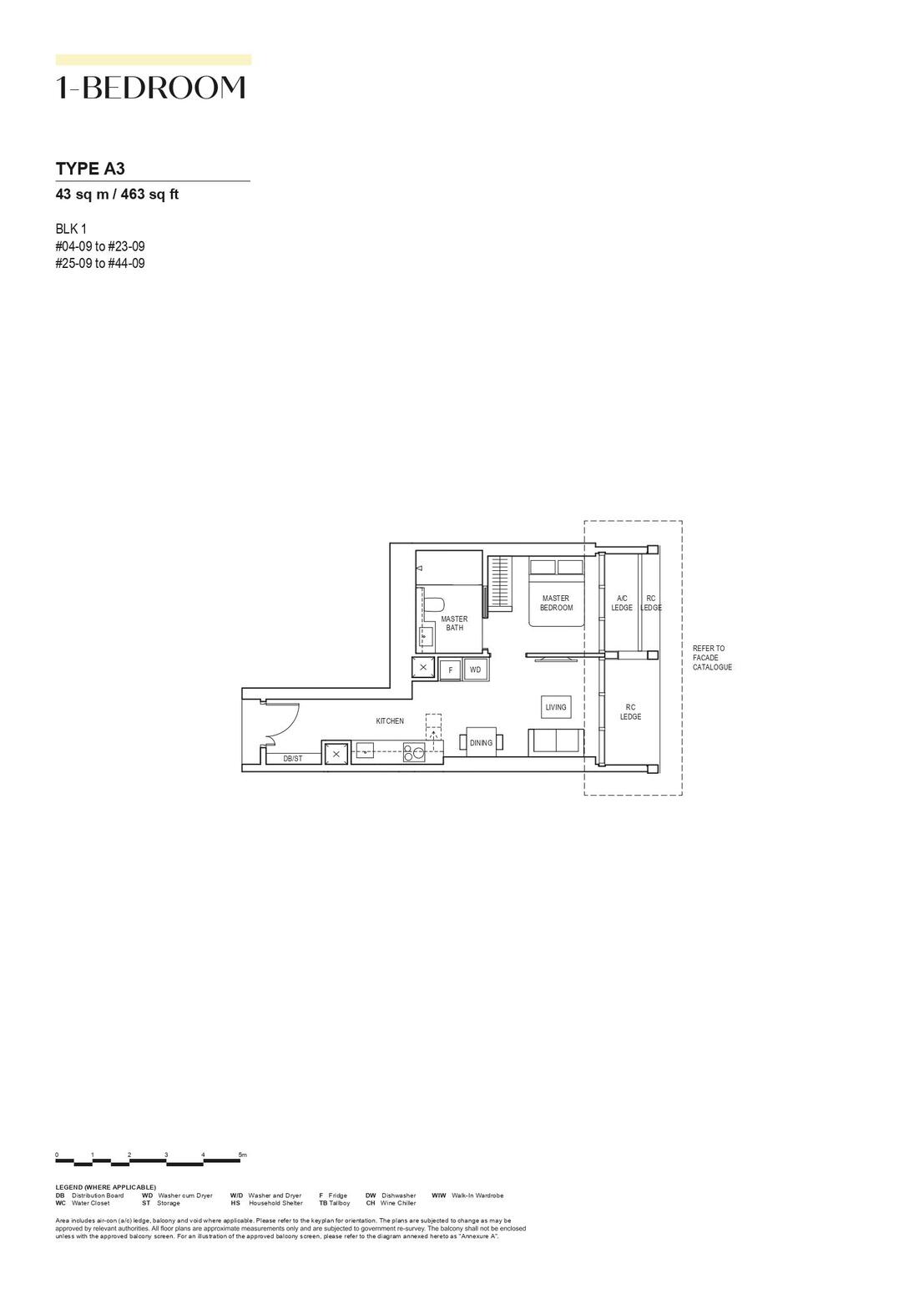 fp-canninghill-piers-a3-floor-plan.jpg