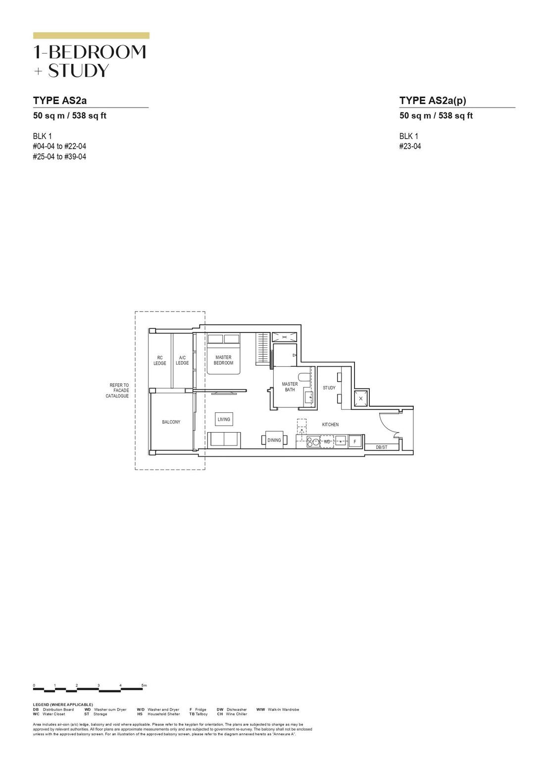 fp-canninghill-piers-as2a-floor-plan.jpg