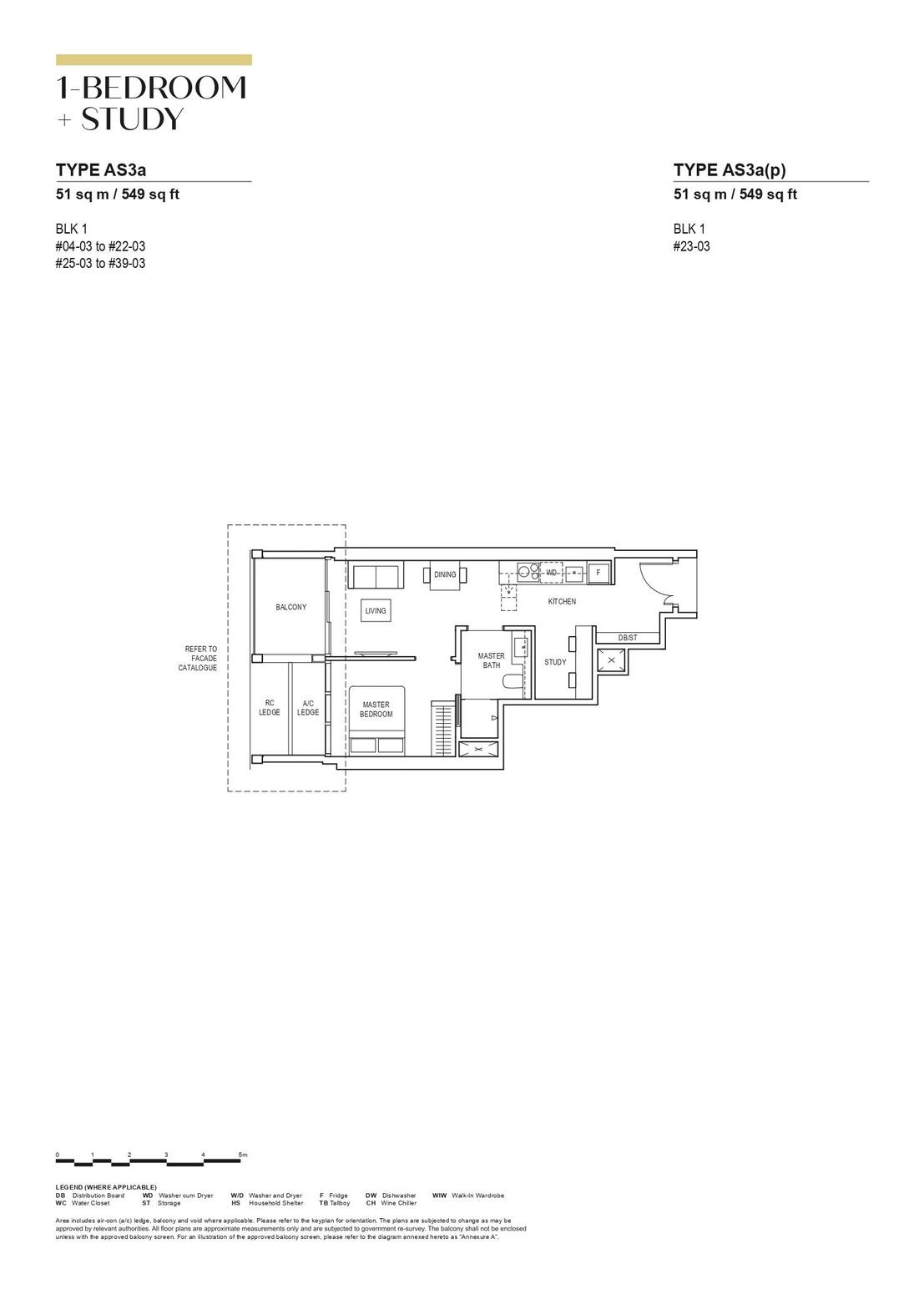 fp-canninghill-piers-as3a-floor-plan.jpg