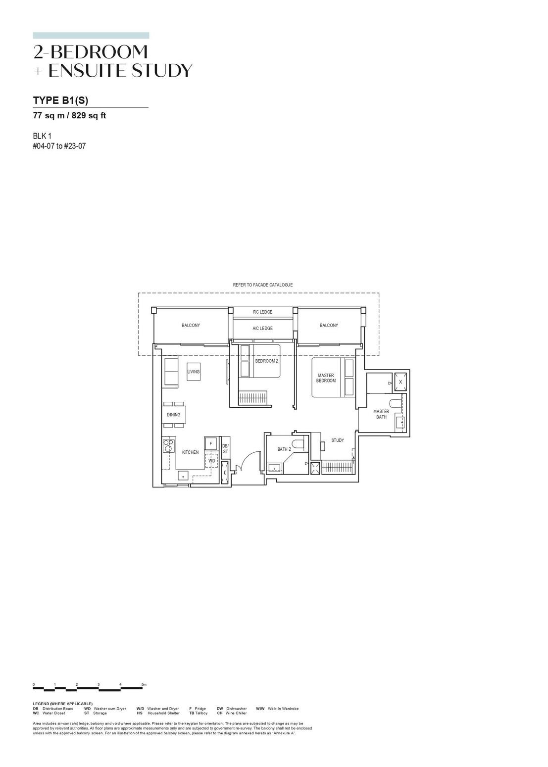 fp-canninghill-piers-b1s-floor-plan.jpg