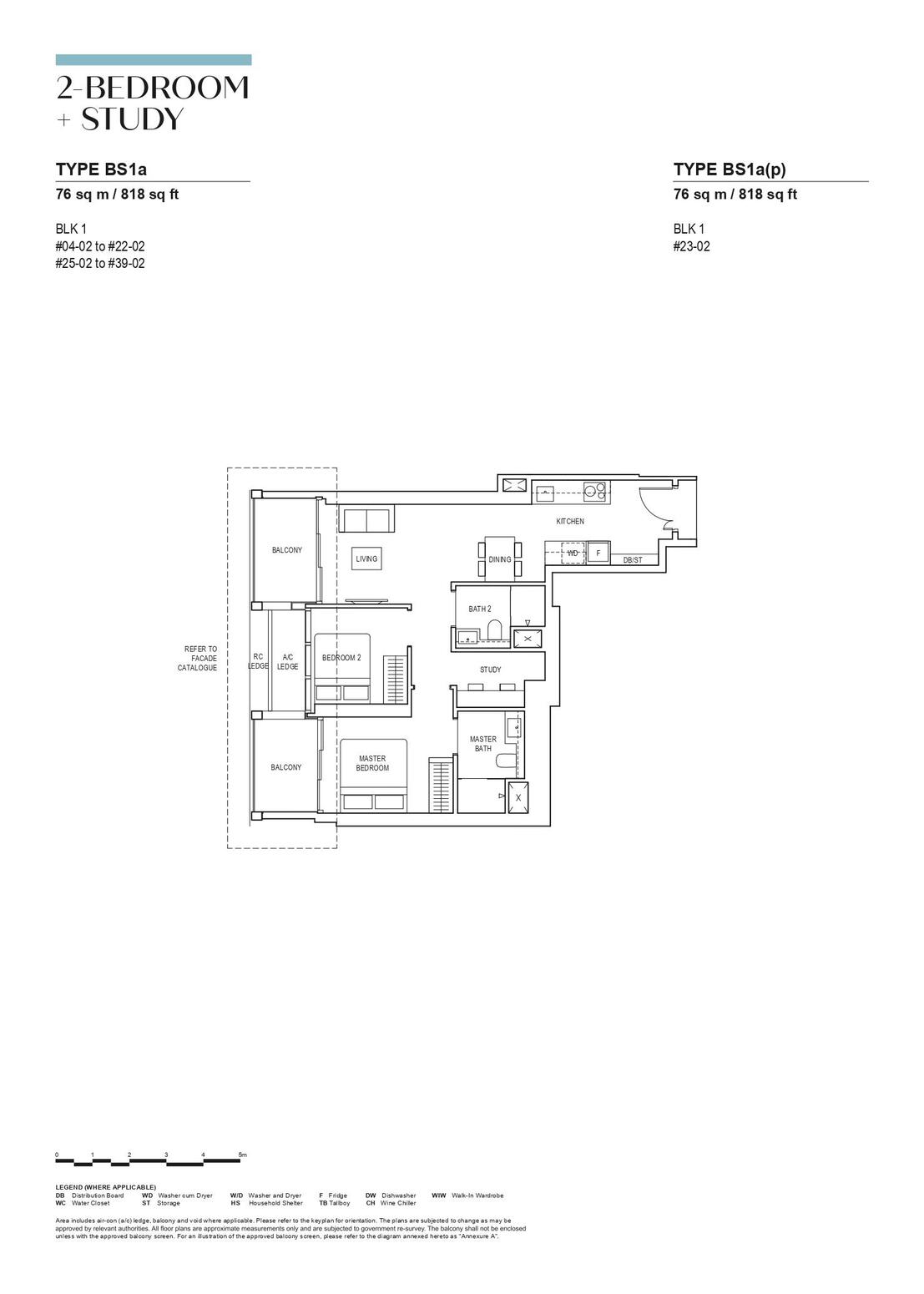 fp-canninghill-piers-bs1a-floor-plan.jpg