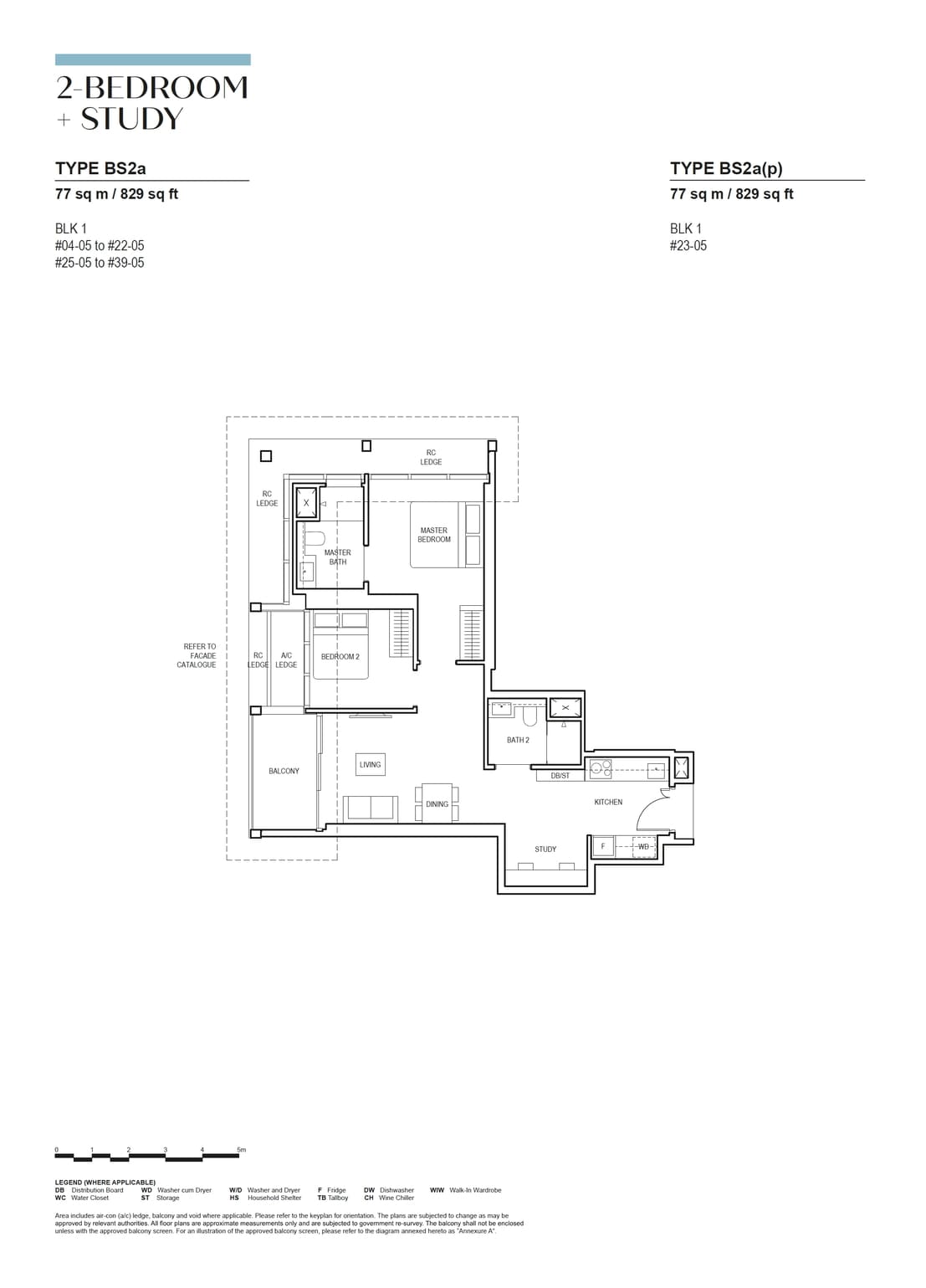 fp-canninghill-piers-bs2a-floor-plan.jpg