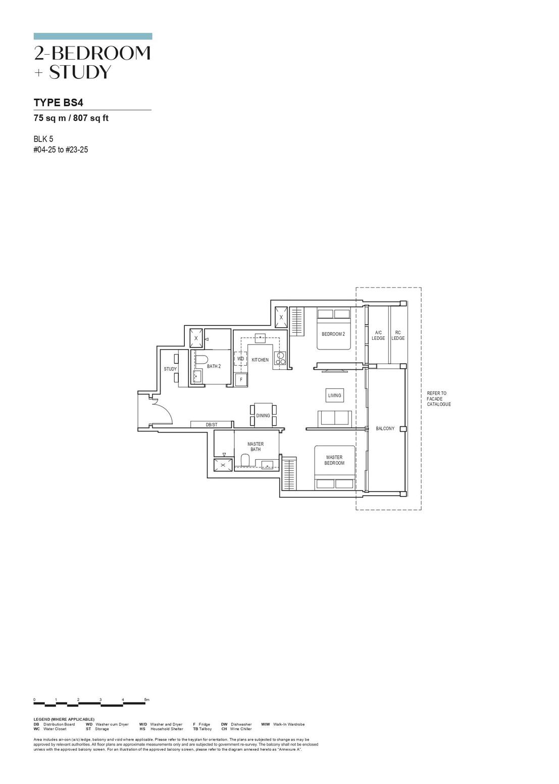 fp-canninghill-piers-bs4-floor-plan.jpg