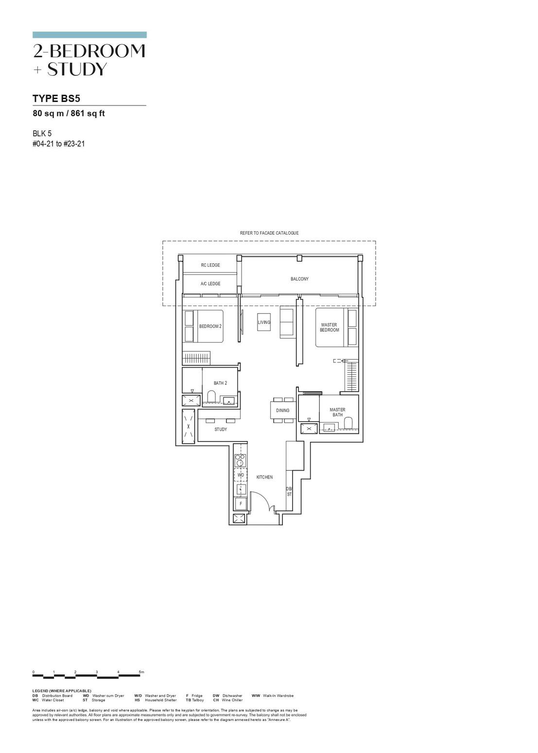 fp-canninghill-piers-bs5-floor-plan.jpg