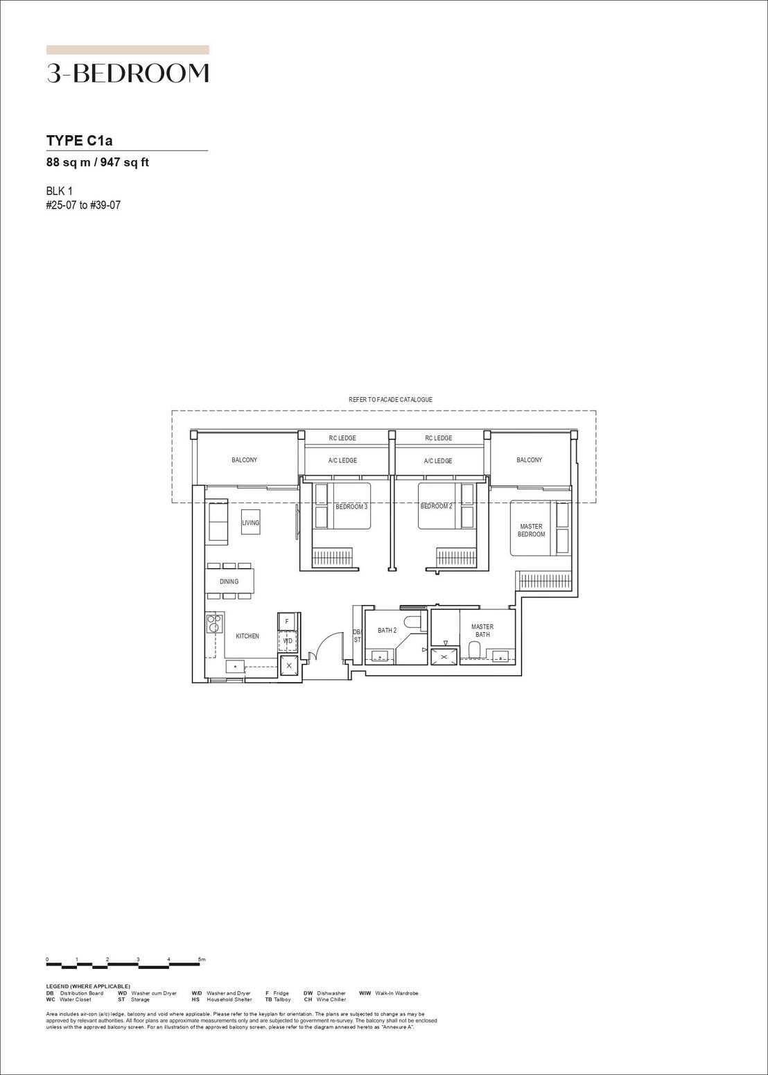 fp-canninghill-piers-c1a-floor-plan.jpg