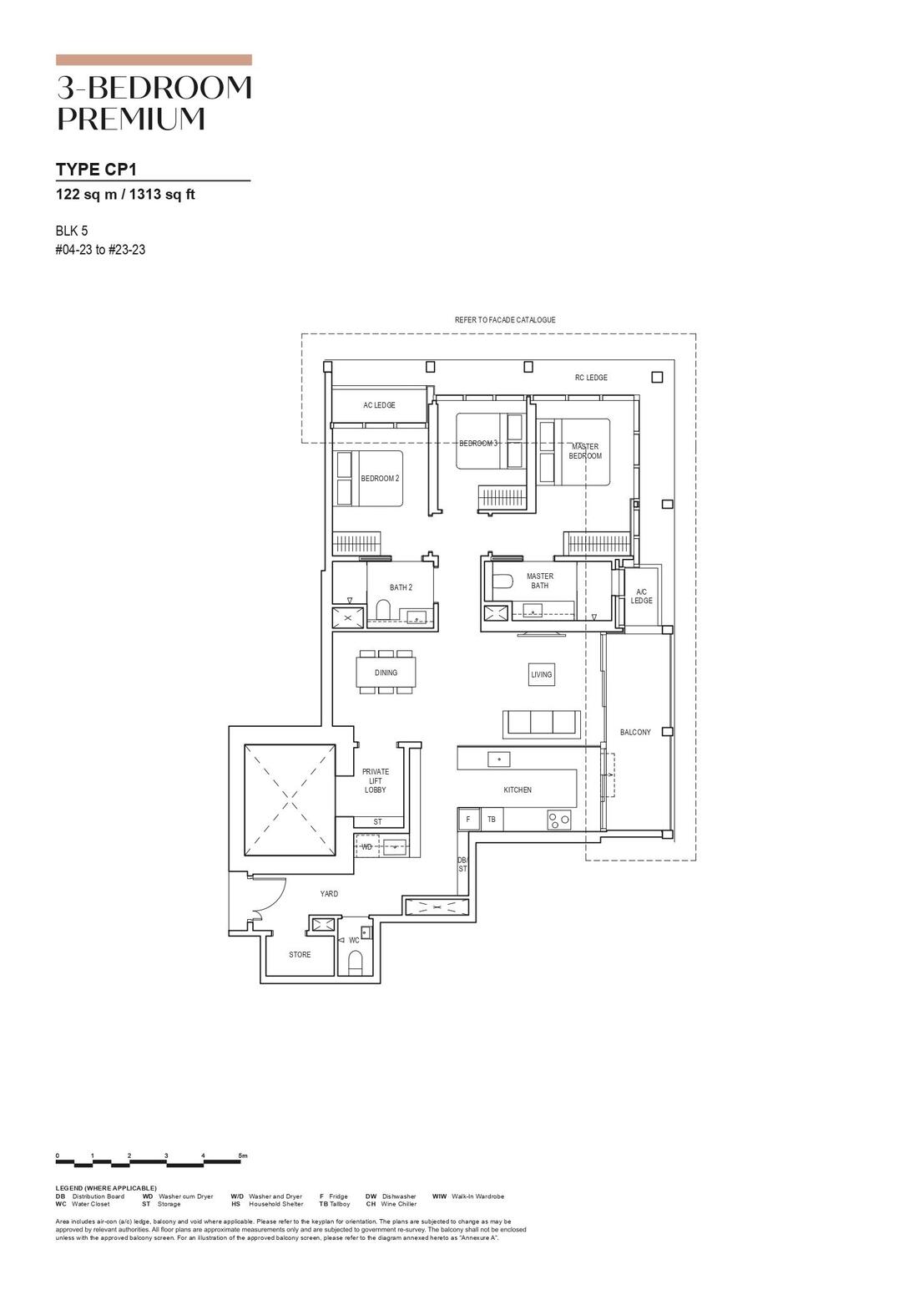 fp-canninghill-piers-cp1-floor-plan.jpg