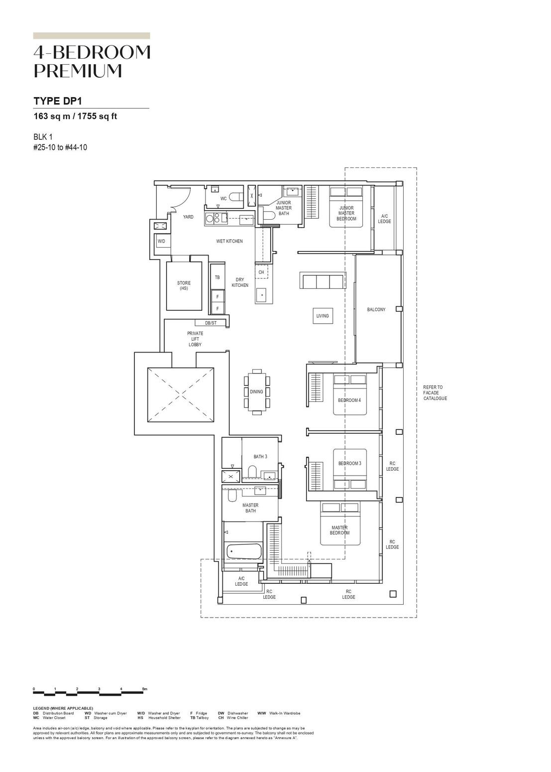 fp-canninghill-piers-dp1-floor-plan.jpg