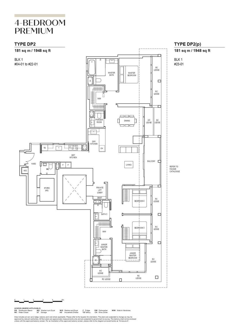 fp-canninghill-piers-dp2-floor-plan.jpg