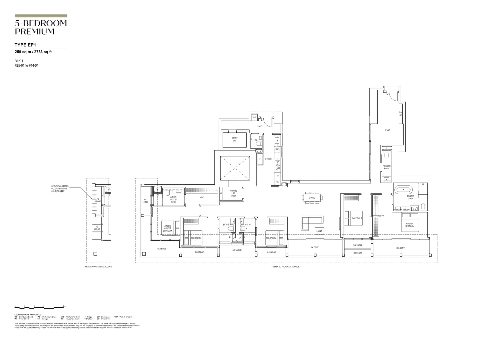 fp-canninghill-piers-ep1-floor-plan.jpg