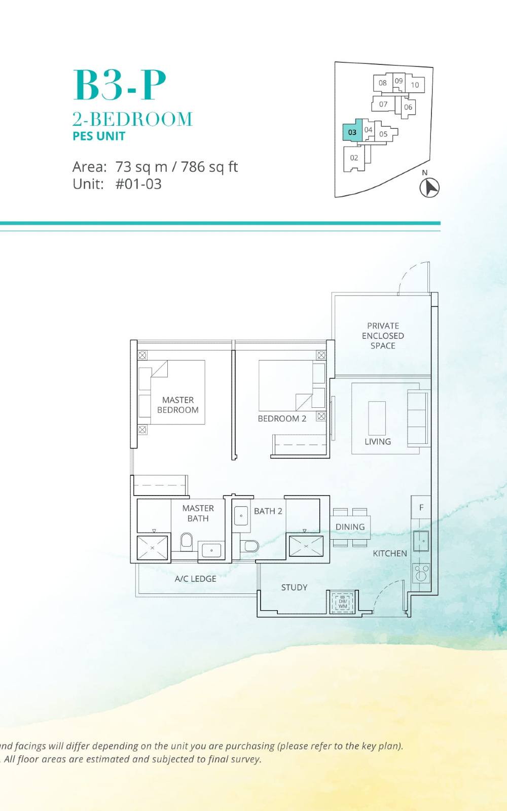 fp-casa-al-mare-b3p-floor-plan.jpg