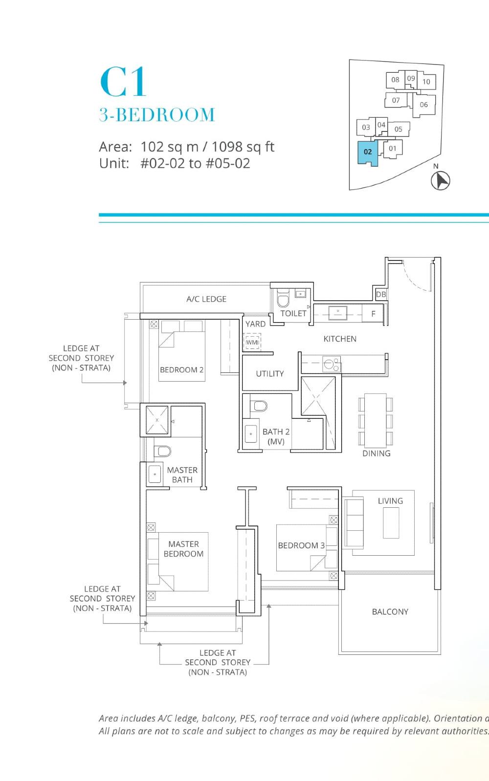fp-casa-al-mare-c1-floor-plan.jpg