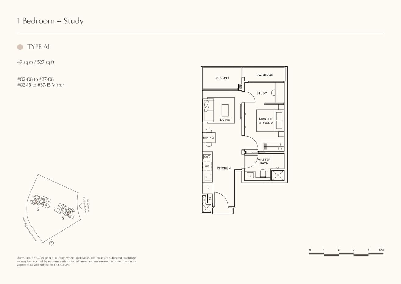 fp-clavon-a1-floor-plan.jpg