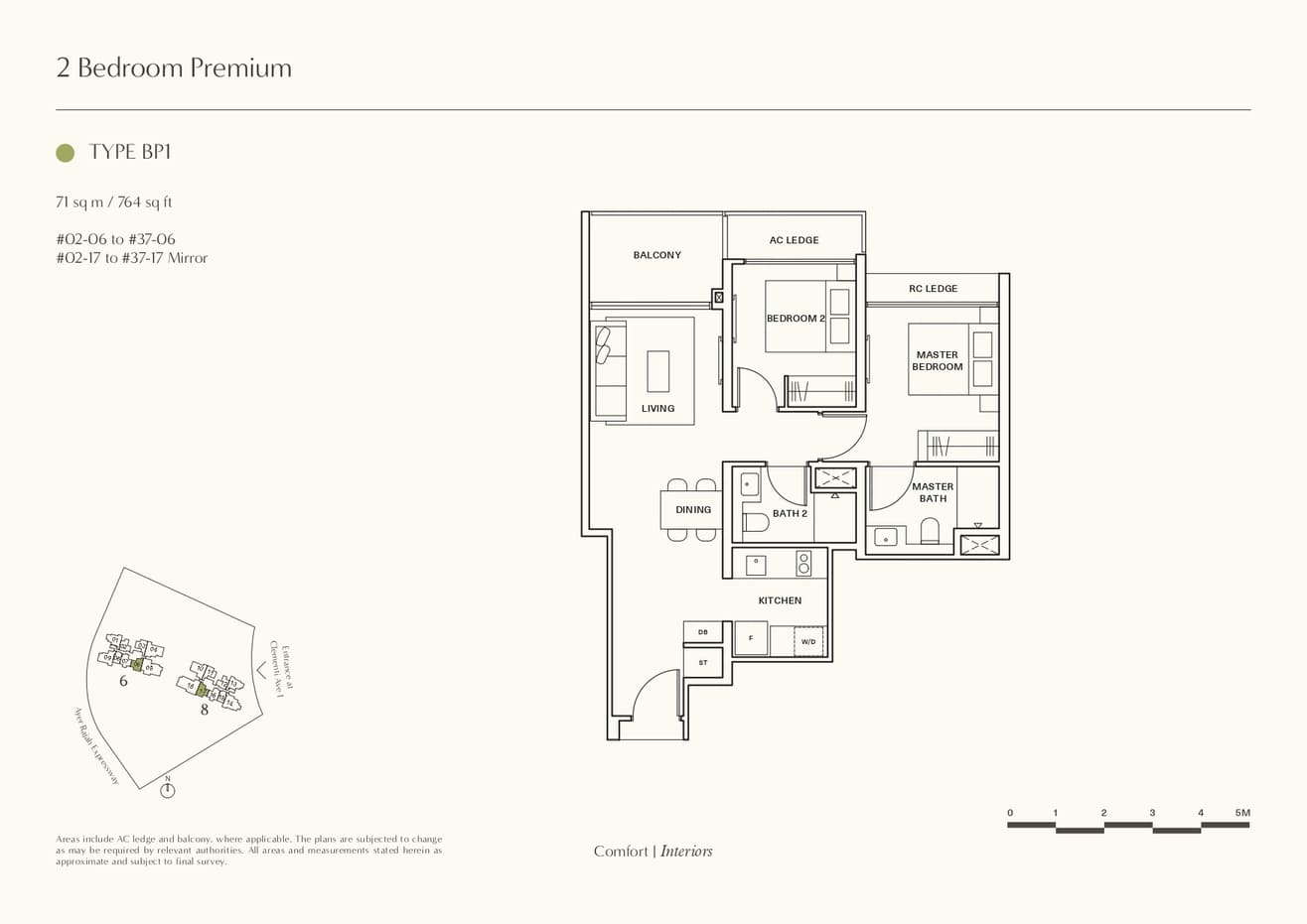 fp-clavon-bp1-floor-plan.jpg