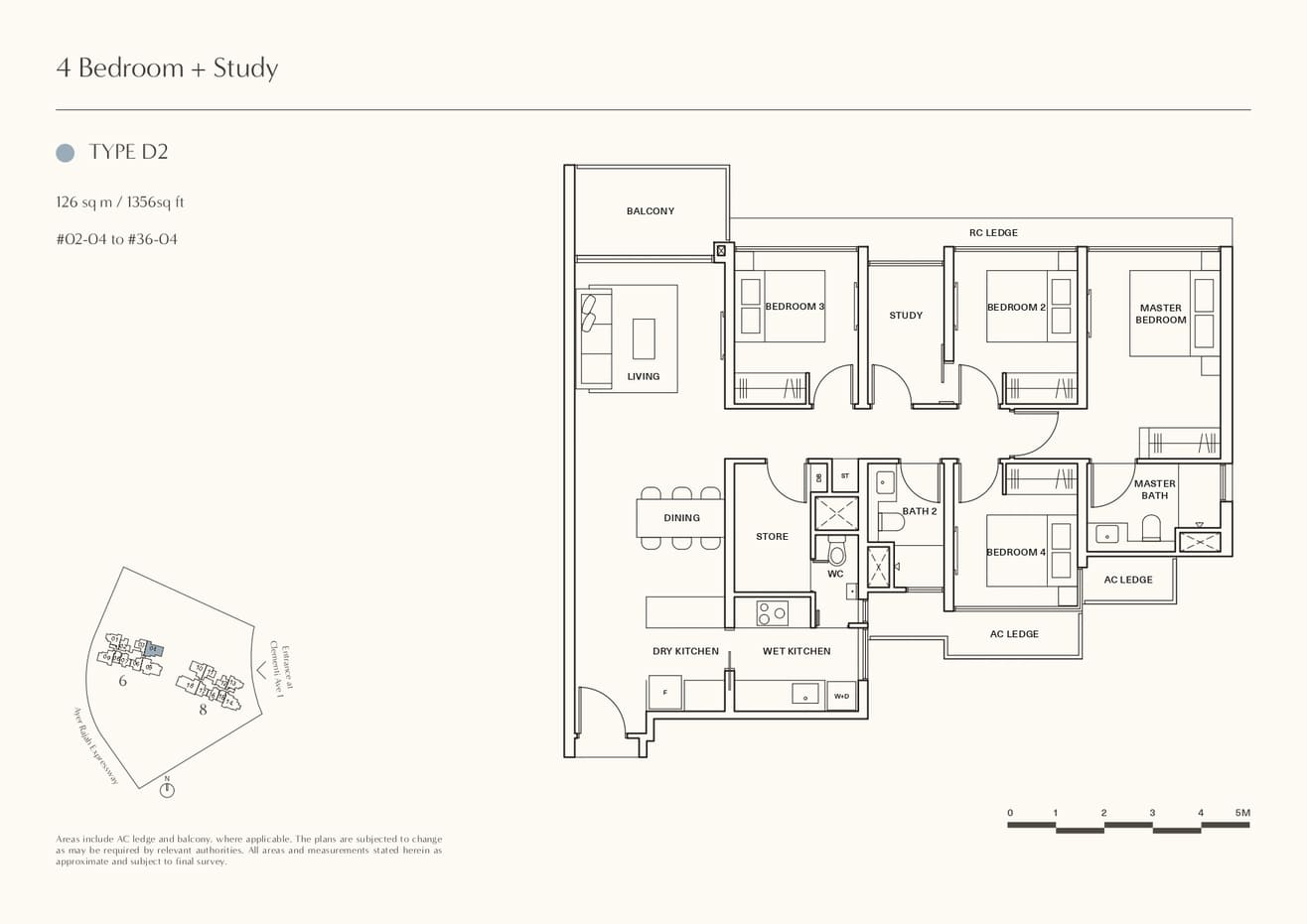 fp-clavon-d2-floor-plan.jpg