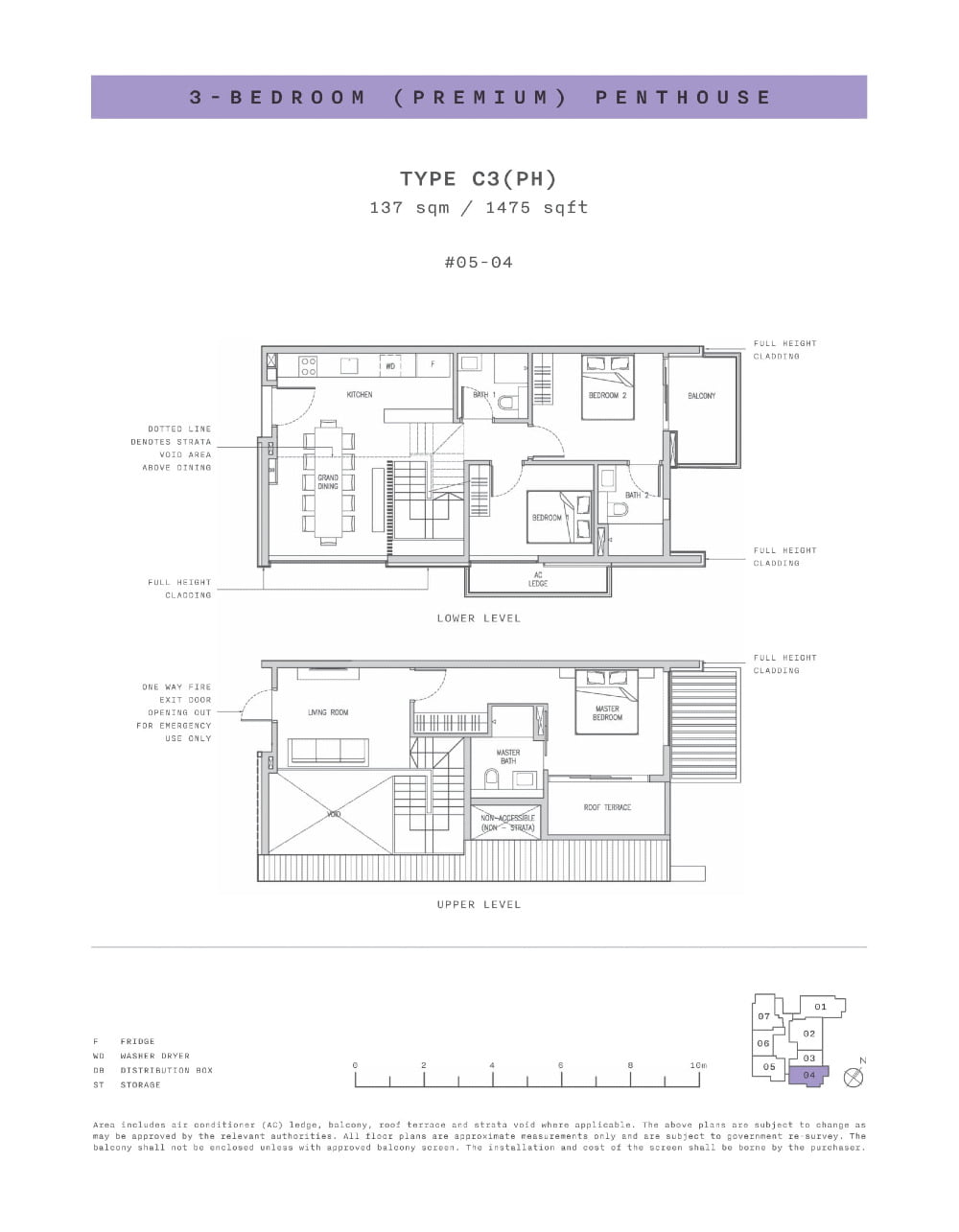 fp-claydence-c3ph-floor-plan.jpg
