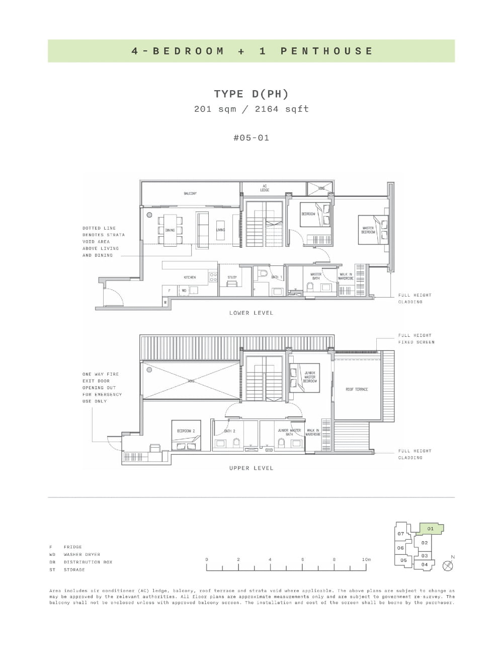fp-claydence-dph-floor-plan.jpg