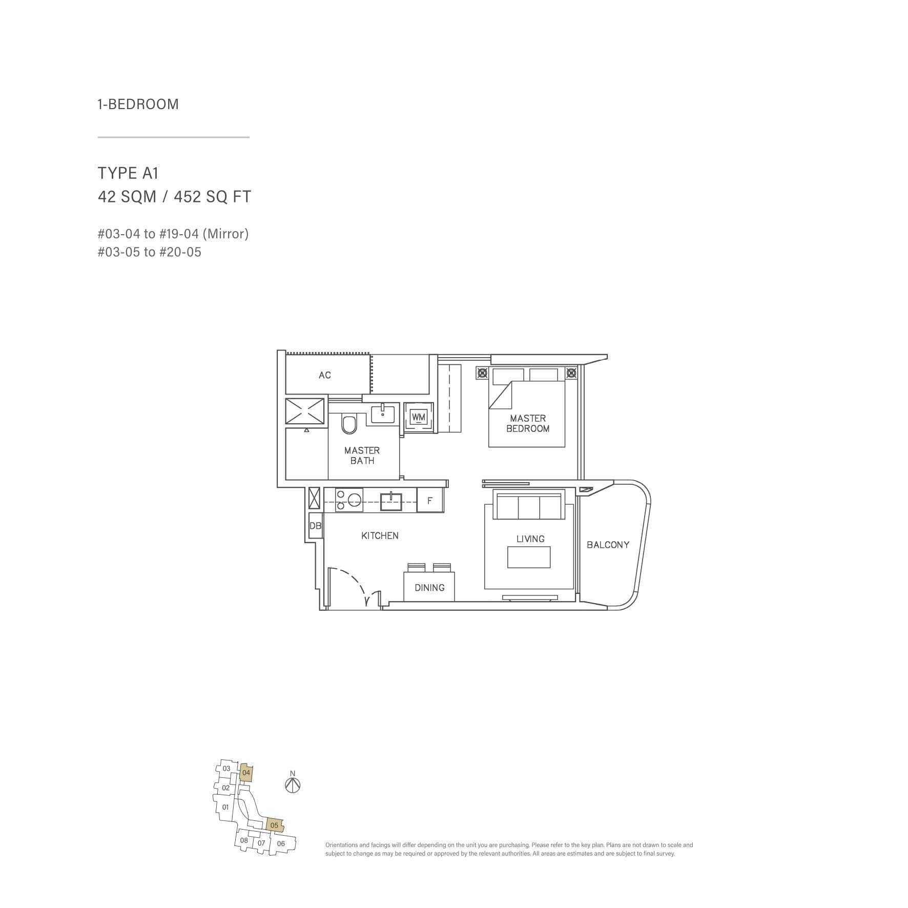 fp-coastline-residences-a1-floor-plan.jpg