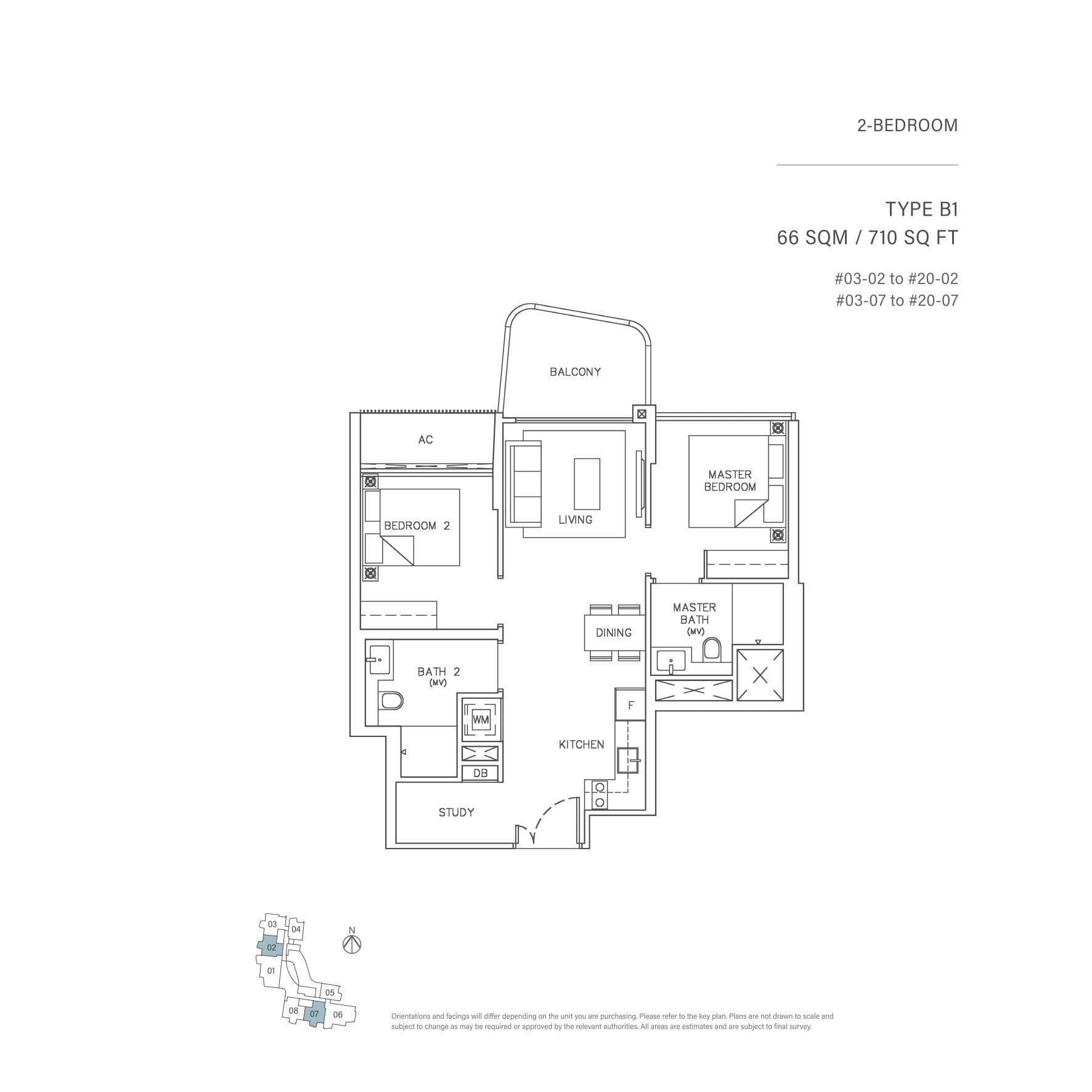 fp-coastline-residences-b1-floor-plan.jpg