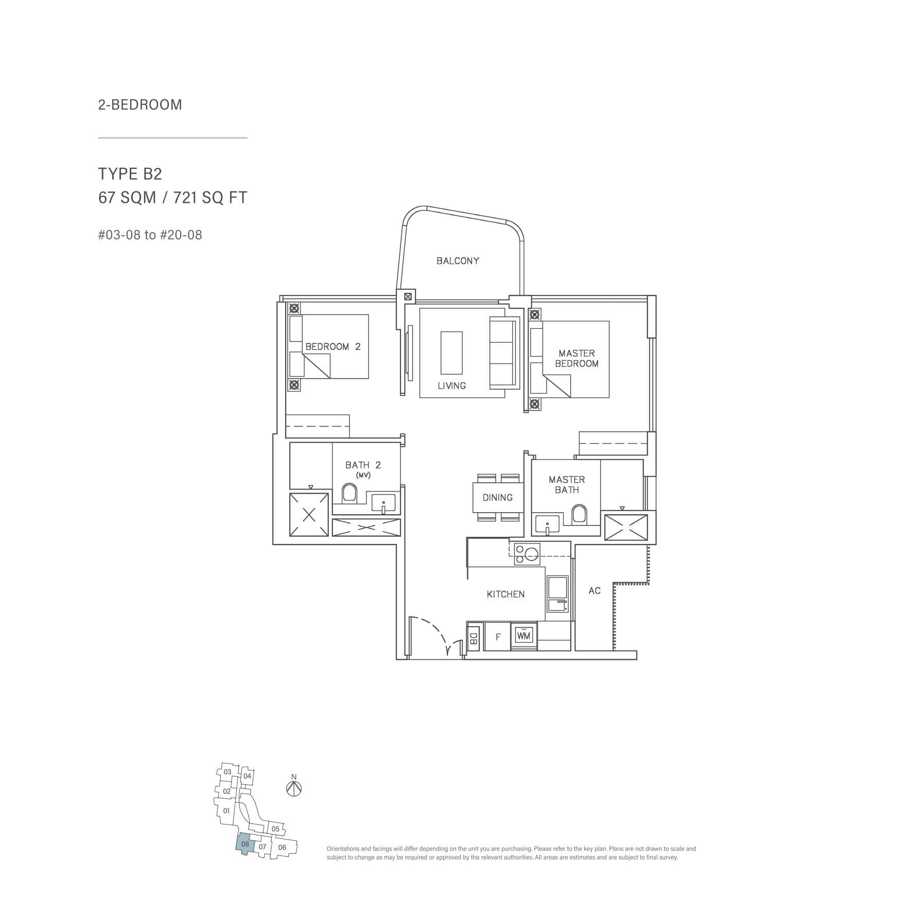 fp-coastline-residences-b2-floor-plan.jpg