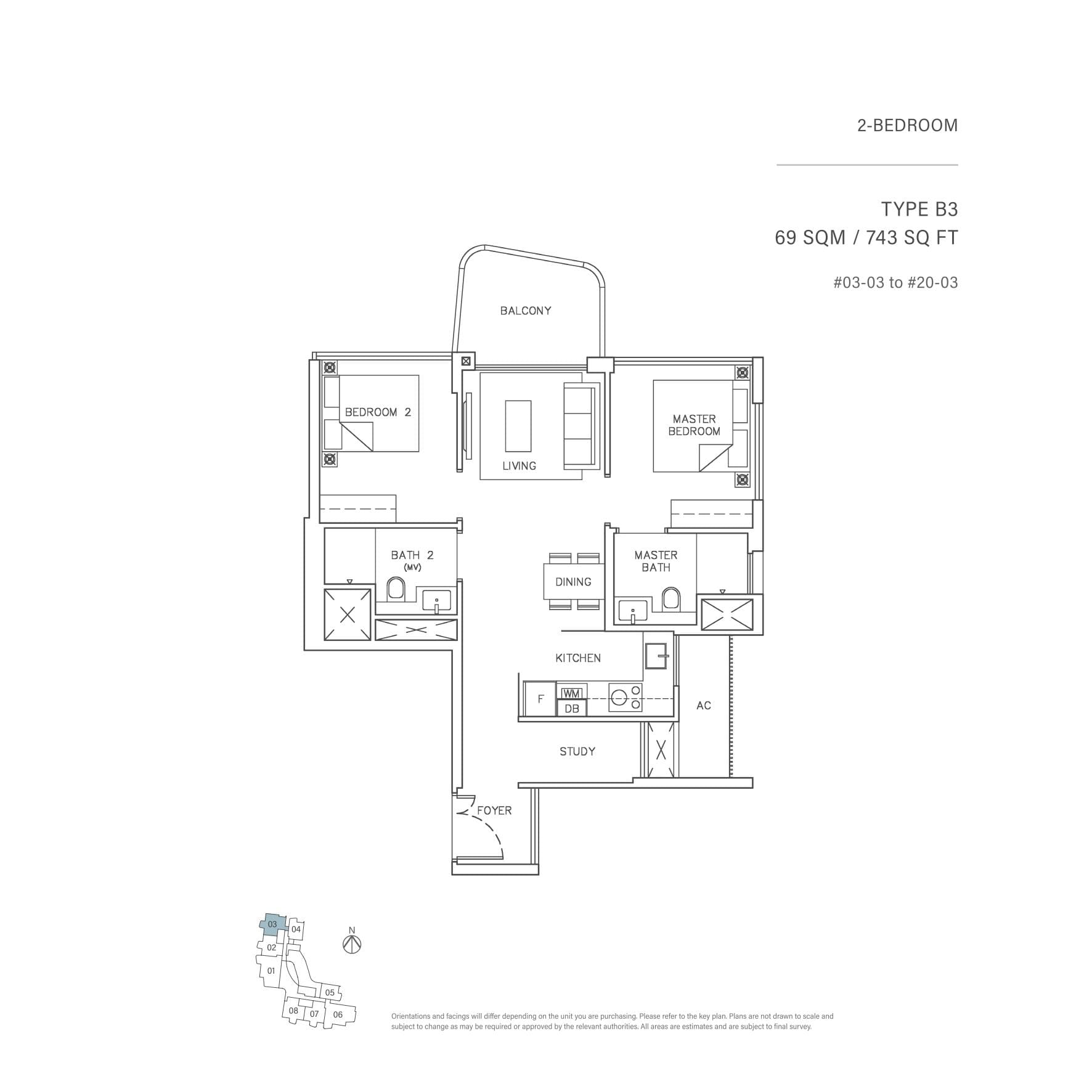 fp-coastline-residences-b3-floor-plan.jpg