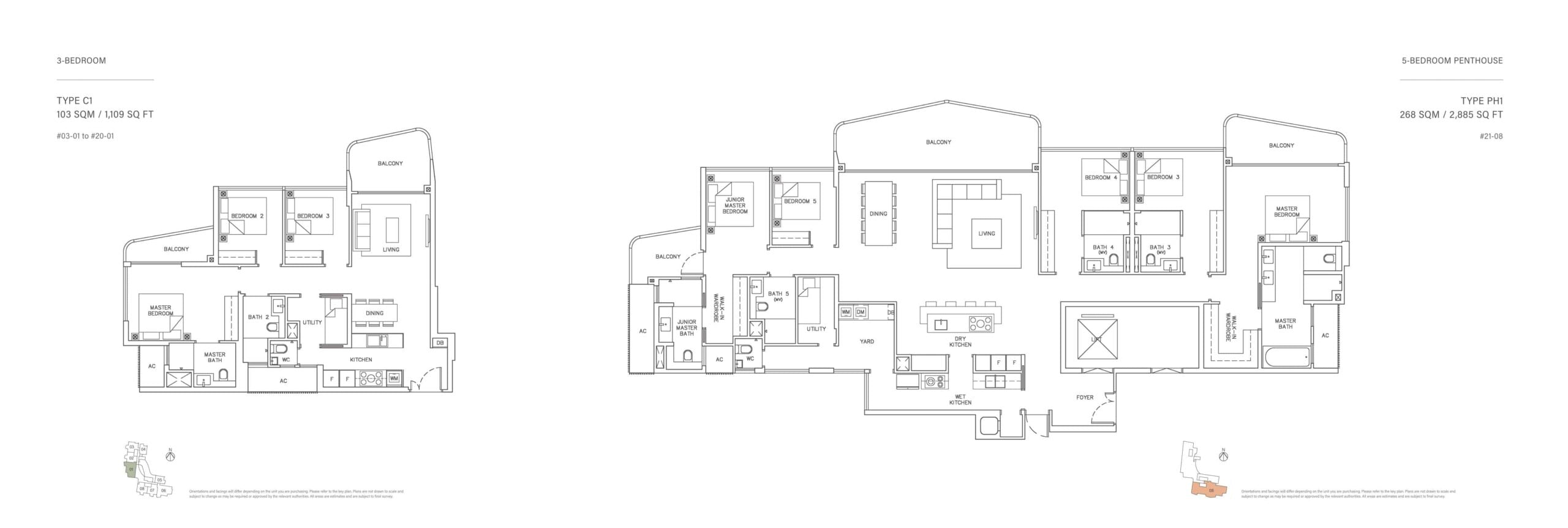 fp-coastline-residences-c1-floor-plan.jpg