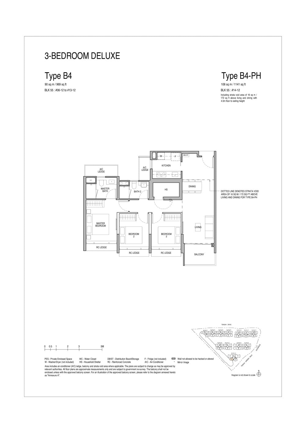 fp-copen-grand-b4-floor-plan.jpg