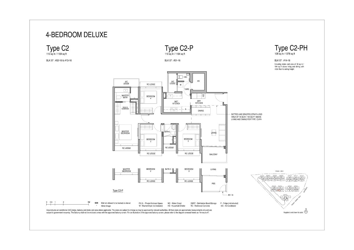 fp-copen-grand-c2-floor-plan.jpg