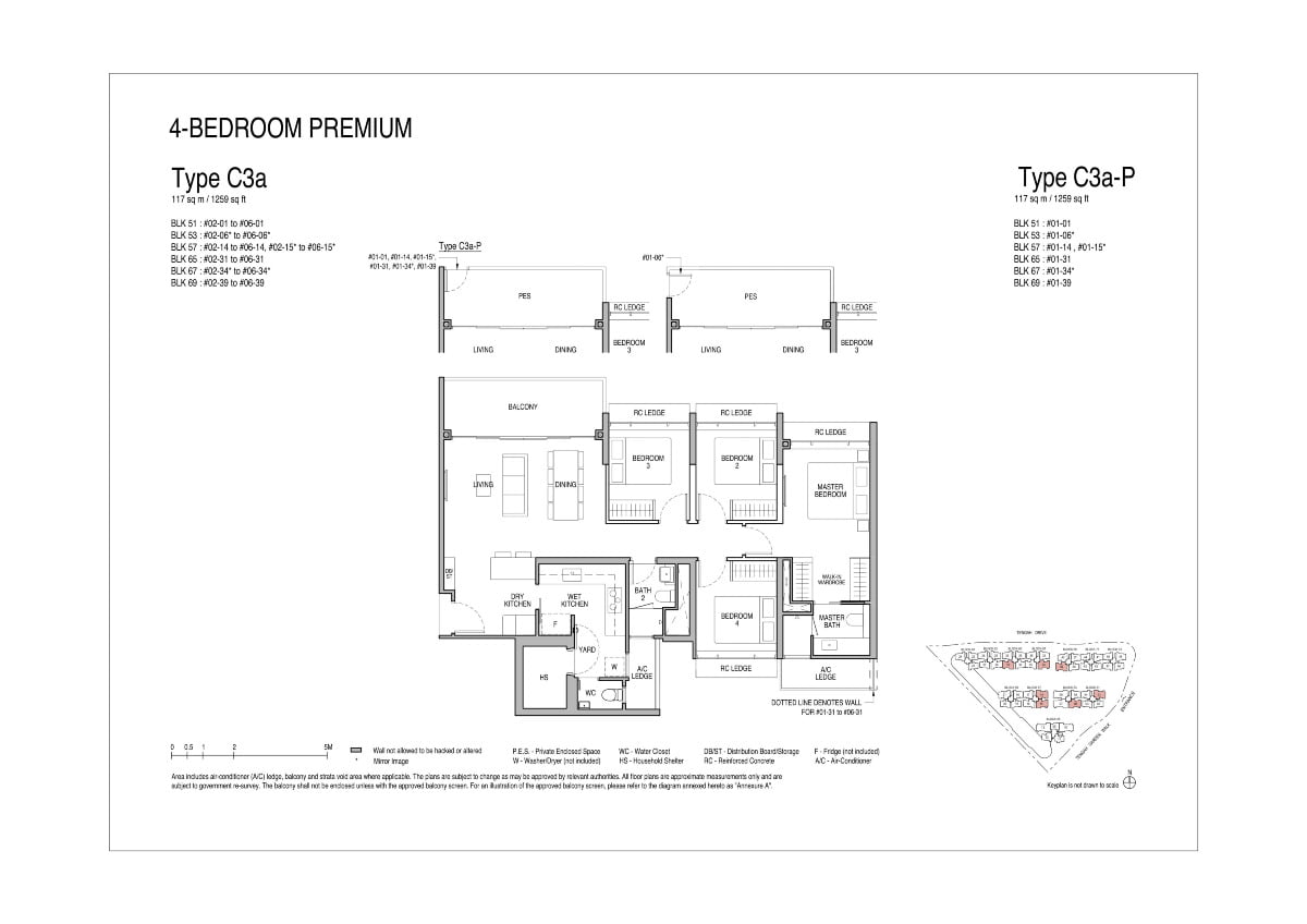 fp-copen-grand-c3a-floor-plan.jpg