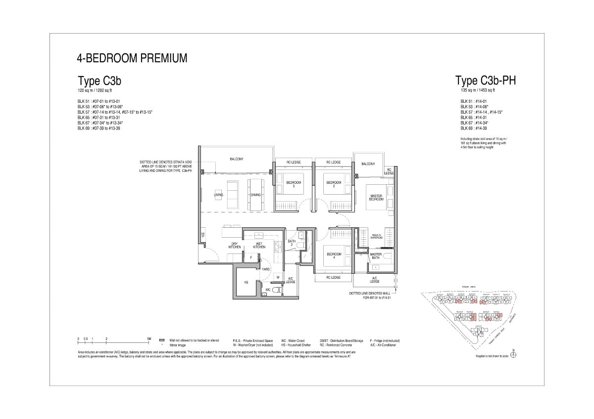fp-copen-grand-c3b-floor-plan.jpg