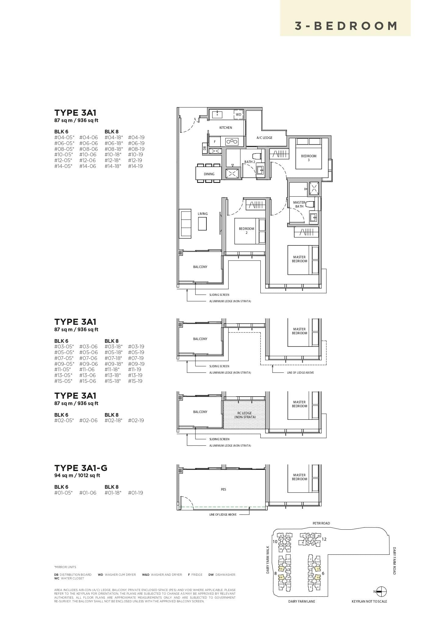 fp-dairy-farm-residences-3a1-floor-plan.jpg