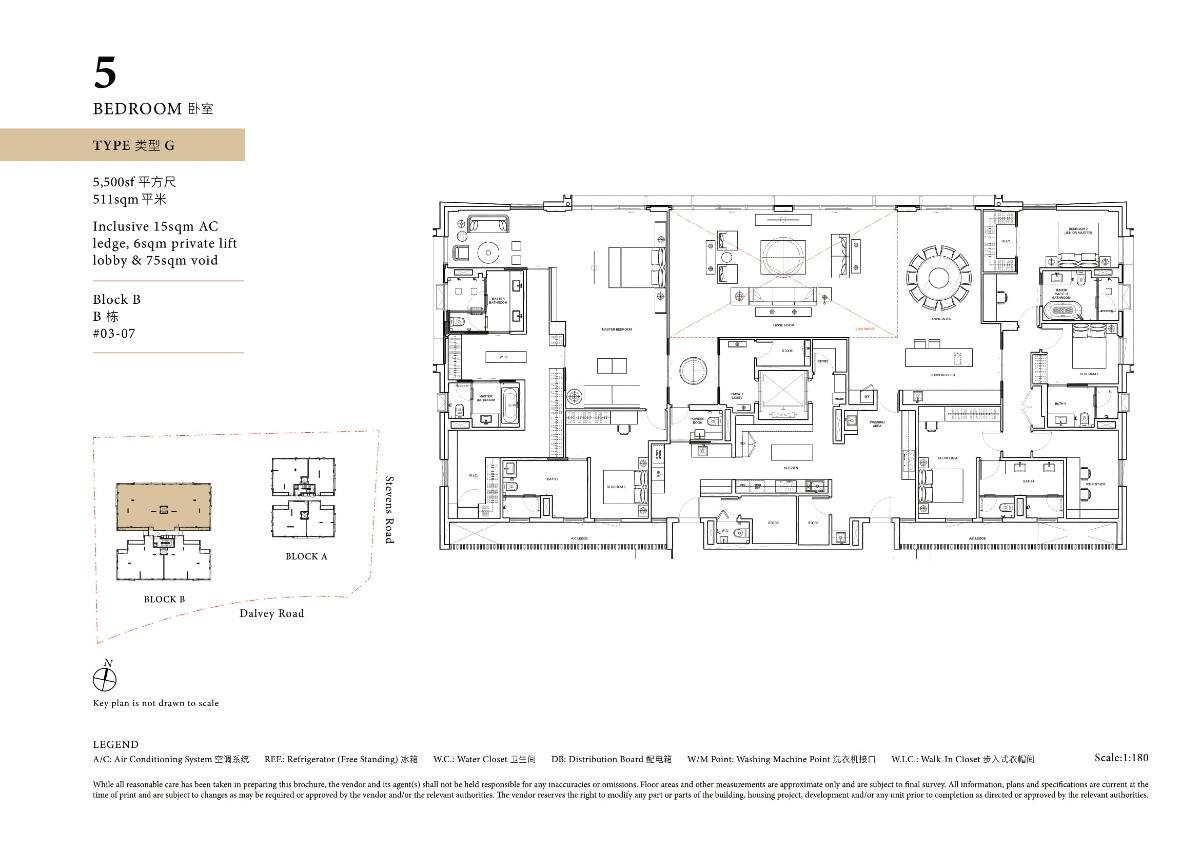 fp-dalvey-haus-g-floor-plan.jpg