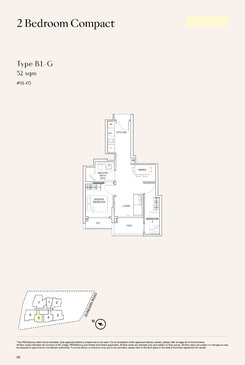 fp-dunearn-386-b1g-floor-plan.jpg