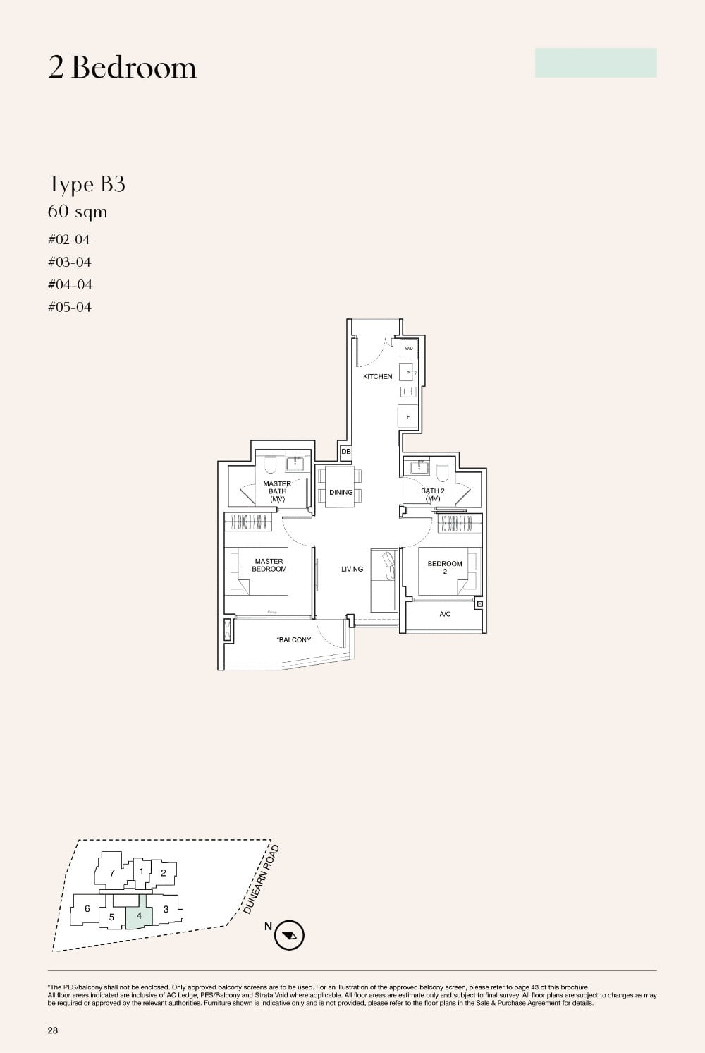 fp-dunearn-386-b3-floor-plan.jpg