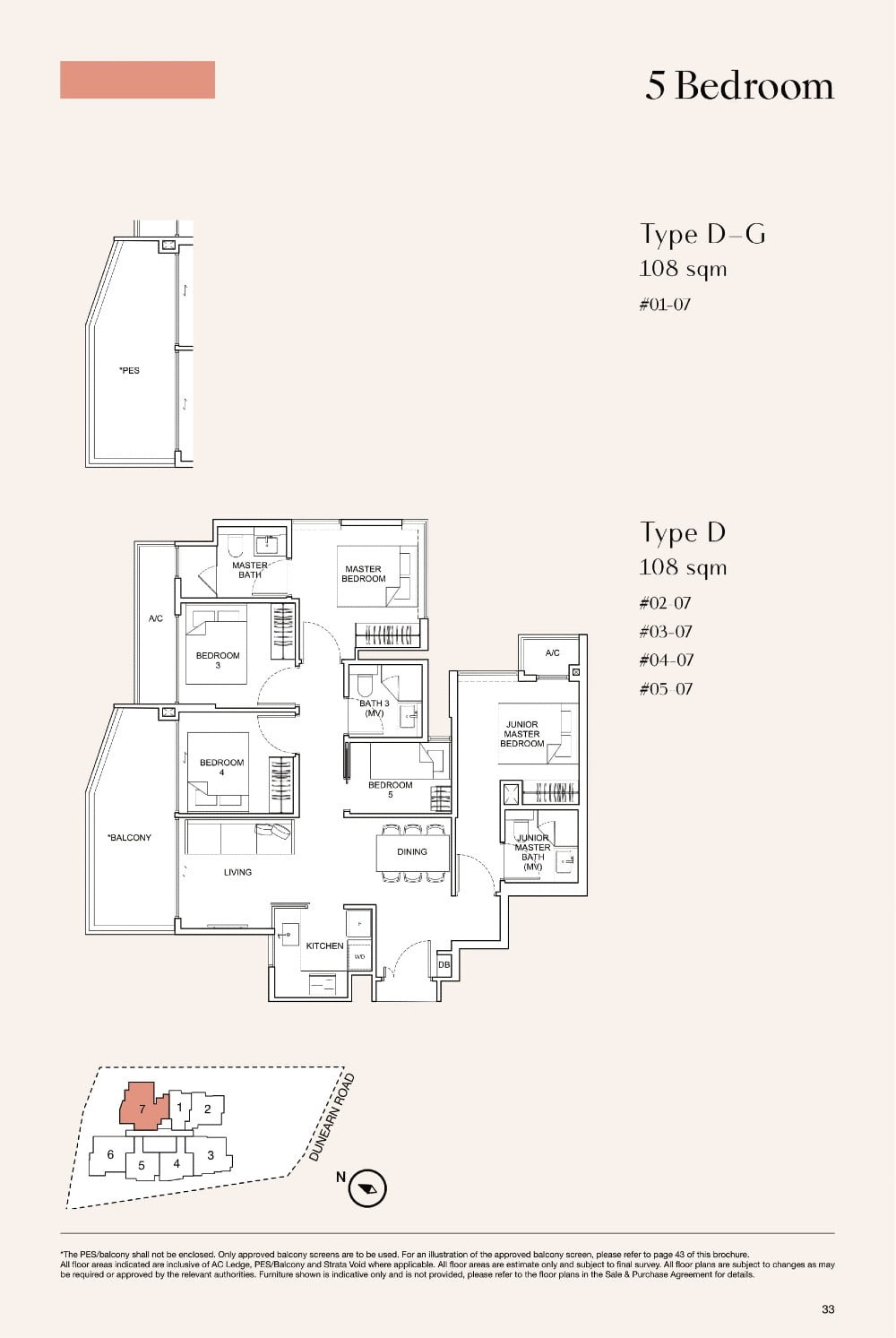 fp-dunearn-386-d-floor-plan.jpg