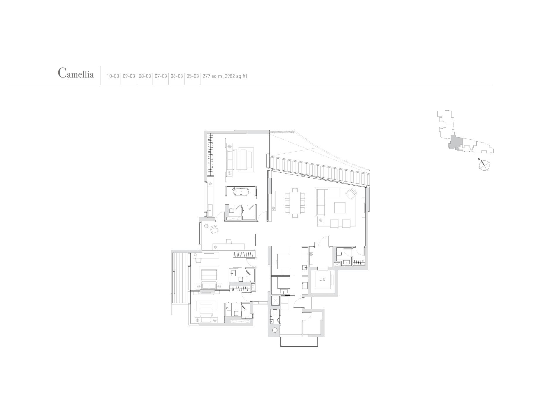 fp-eden-residences-capitol-camellia-floor-plan.jpg
