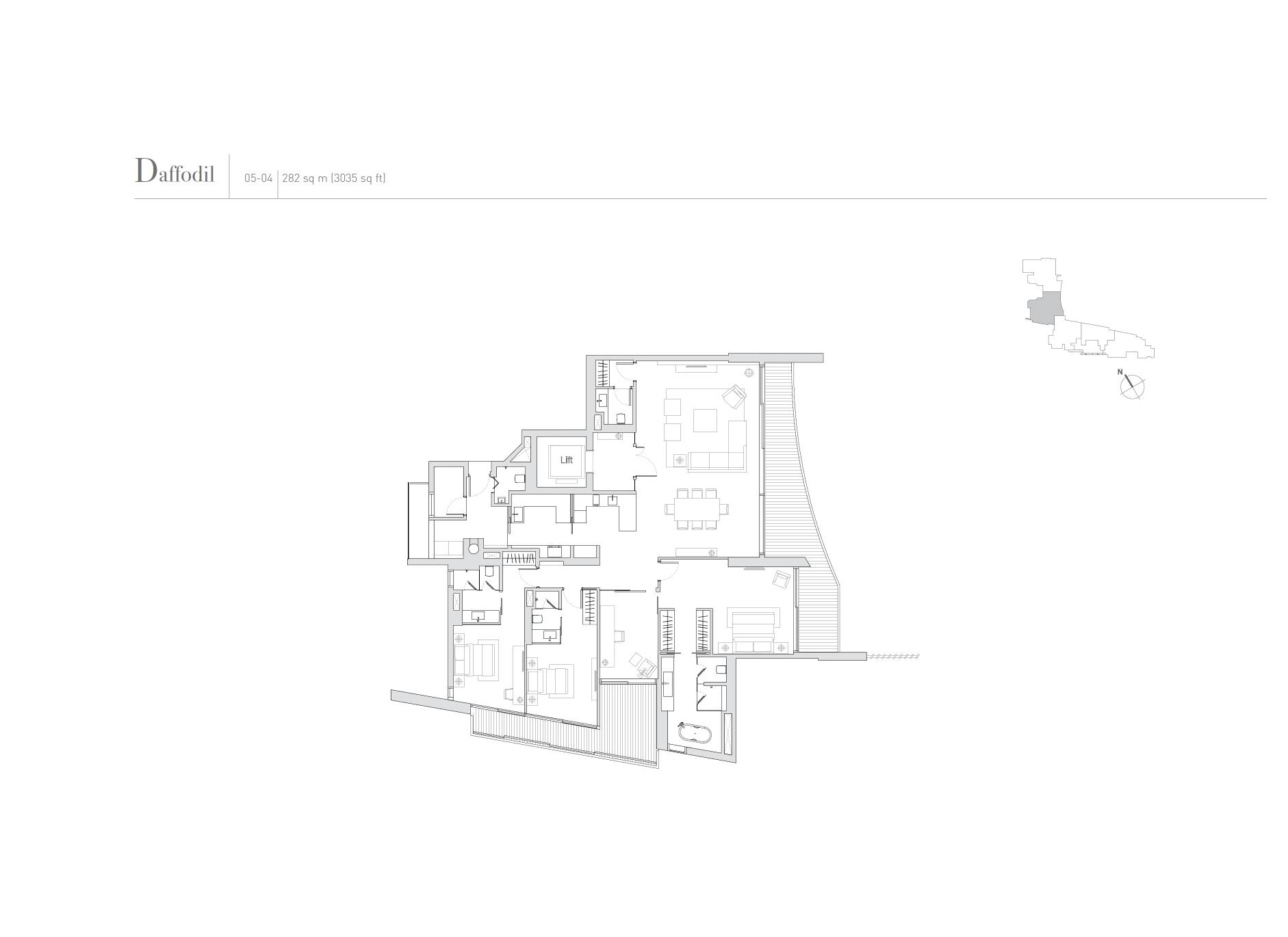 fp-eden-residences-capitol-daffodil-1-floor-plan.jpg